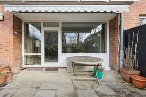 Property thumbnail 18