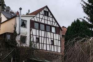 ZWEI !! große, separate Ein- und Mehrfamilienhäuser mit ELW und Garten – Die vollständige Adresse der Immobilie erhältst du vom Anbieter., 65326 Aarbergen – Vorschaubild 19