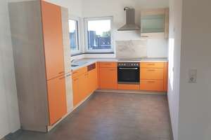4-Zimmer-Wohnung in Tiefenbach – Die vollständige Adresse der Immobilie erhältst du vom Anbieter., 88422 Tiefenbach – Vorschaubild 3