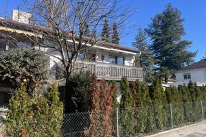 Property thumbnail 22