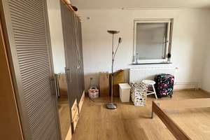 Zwei Zimmer Wohnung in Büchenbronn – Die vollständige Adresse der Immobilie erhältst du vom Anbieter., 75180 Büchenbronn, Pforzheim – Vorschaubild 3