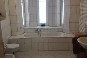 4-Zimmer Altbauwohnung in Freital – Zöllmener Straße 10, 1705 Freital – Vorschaubild 5