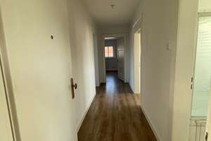 Charmante 3+1 Zimmer Wohnung auf dem Georgenberg – 3130 Spremberg – Vorschaubild 4