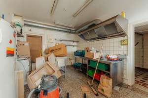 Zweifamilienhaus mit Gewerbeanteil - zentral in Fixheide – Die vollständige Adresse der Immobilie erhältst du vom Anbieter., 51381 Quettingen, Leverkusen – Vorschaubild 6