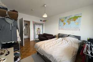 Exklusiver Wohnkomfort mit sonniger Loggia – Die vollständige Adresse der Immobilie erhältst du vom Anbieter., 51379 Opladen, Leverkusen – Vorschaubild 6