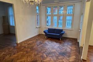 Großzügige 4,5-Zimmer Maisonette in Koblenz-Mitte, frisch saniert – Hohenzollernstraße 14a, 56068 Mitte, Koblenz – Vorschaubild 13
