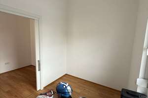 Ruhig, modern, komfortabel – 2-Zimmer-Wohnung für Senioren ab 60 – Die vollständige Adresse der Immobilie erhältst du vom Anbieter., 90763 Nördliche Südstadt, Fürth – Vorschaubild 7