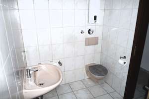 Große 5-Zimmer-Etagenwohnung inkl. Stellplatz – Die vollständige Adresse der Immobilie erhältst du vom Anbieter., 58119 Hohenlimburg (Ortsteil), Hagen – Vorschaubild 21
