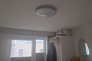 ***2 Zimmer ab 01.09., nur RWTH und FH Studenten, renoviert, *** – Roermonder Str. 101, 52072 Ponttor, Aachen – Vorschaubild 19