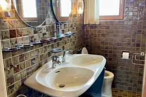 Property thumbnail 16