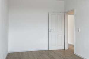 *** Helle 2 Zimmer Wohnung im 2 OG *** – Kreuzstr. 64-64a, 42277 Wuppertal – Vorschaubild 8