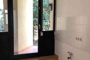Schön hier! – Lessingstr. 21, 39108 Stadtfeld Ost, Magdeburg – Vorschaubild 5
