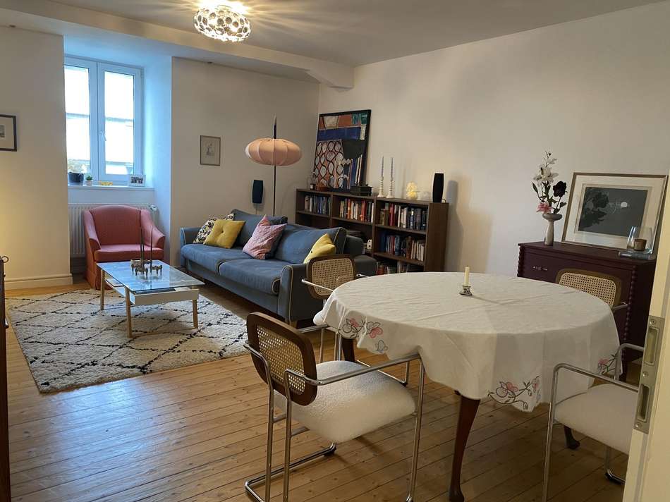 Zimmer 1