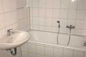 Single-Appartement in Schloßchemnitz frei !! – Salzstraße 63, 9113 Schloßchemnitz, Chemnitz – Vorschaubild 4