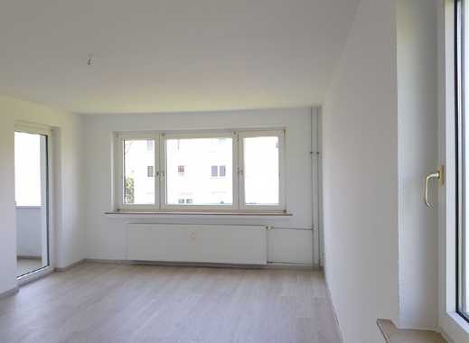 Single wohnung castrop-rauxel