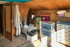 Familienhaus mit Einliegerwohnung, 2 Garagen und Nebengebäude! – Die vollständige Adresse der Immobilie erhältst du vom Anbieter., 25764 Wesselburen – Vorschaubild 20
