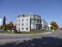 München (Kreis), ... - Vermietung Büros, Gewerbeflächen