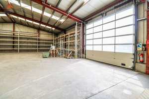 Wohnhaus mit Gewerbehallen in Otterndorf – Cuxhaven (Kreis) – Vorschaubild 23
