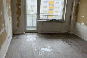 Pärchenwohnung frei – Freudenberger Weg 6, 13583 Falkenhagener Feld, Berlin – Vorschaubild 5