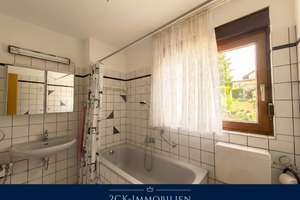 Doppelhaushälfte in Bindow Süd: 138 m², 500m², 4 Zimmer, Einbauküche, Bad, Carport, Garten & Seenähe – Drosselweg 3, 15754 Heidesee – Vorschaubild 18