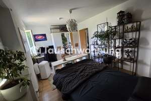 Tauschwohnung: Ideal für Singles oder Paare in Regensburg – 93057 Reinhausen, Regensburg – Vorschaubild 3