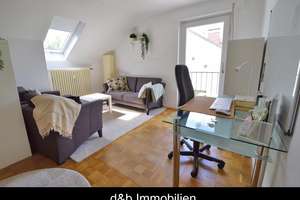 Kauf im Paket: 2 vermietete Wohnungen & 1 Garage in einem 3-Familienhaus in Bonn-Röttgen. – Die vollständige Adresse der Immobilie erhältst du vom Anbieter., 53125 Röttgen, Bonn – Vorschaubild 36