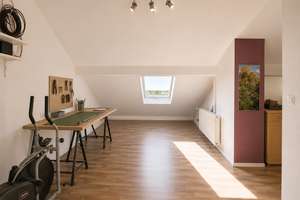 Einfamilienreihenmittelhaus mit Garten – Die vollständige Adresse der Immobilie erhältst du vom Anbieter., 55450 Langenlonsheim – Vorschaubild 7