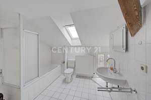 Property thumbnail 27