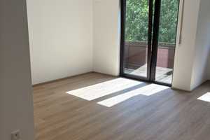 Schöne 2-Zi-Wohnung in grüner Innenstadtlage – Fürth – Vorschaubild 2