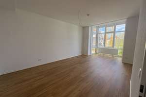 2-Zi-Wohnung in bester Innenstadtlage an der freigelegten Lutter