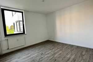 1 Zimmer-Appartement in Mainz-Hartenberg/Münchfeld – Richard Schirrmann Str. 10, 55122 Mainz – Vorschaubild 2