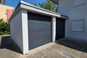 Bad Bellingen: Wohntraum mit Fernblick | 126 m² | 2 Balkone | Garage – Die vollständige Adresse der Immobilie erhältst du vom Anbieter., 79415 Bad Bellingen – Vorschaubild 8