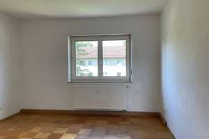 Attraktive 3 Zimmer-Wohnung mit Balkon ! – Gebbertstr. 146, 91058 Sebaldus, Erlangen – Vorschaubild 5