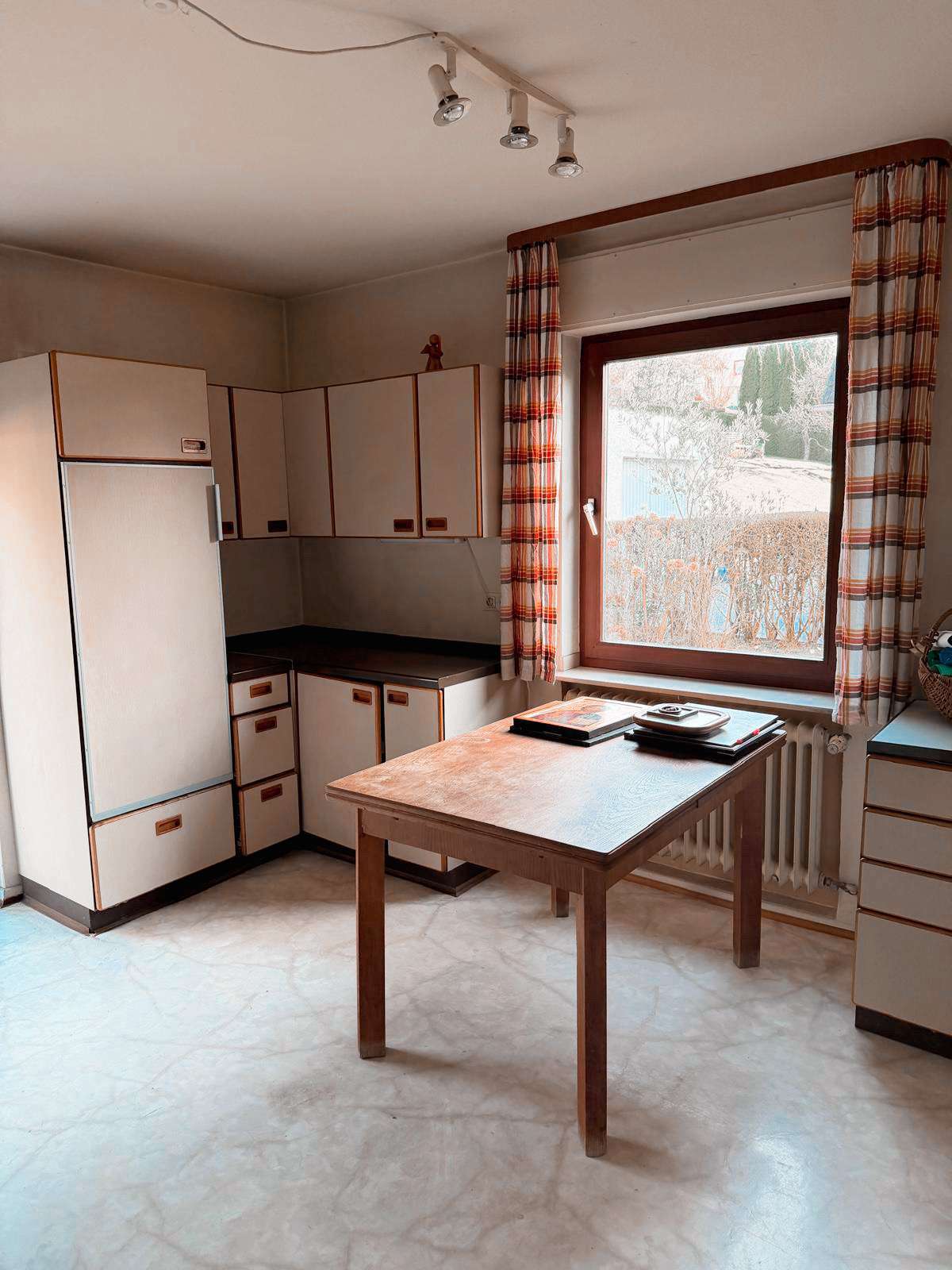 Immobilie in Urbar - Viel Platz für die Familie: EFH mit großem Garten in Urbar - Bild 4