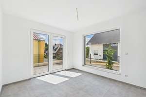 Modernes und energieeffizientes Einfamilienhaus im Erstbezug mit Dachterrasse in Gangelt! – Die vollständige Adresse der Immobilie erhältst du vom Anbieter., 52538 Gangelt – Vorschaubild 10