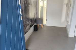 Ein Hauch von Meer: Wunderschönes, neuwertiges Familiennest über 3 Etagen und mit Carport in Meine – Die vollständige Adresse der Immobilie erhältst du vom Anbieter., 38527 Meine – Vorschaubild 6