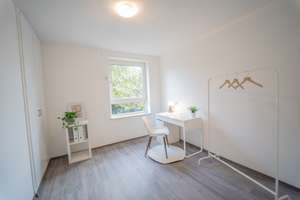 Gepflegtes Reihenhaus mit kleinem Grundstück in begehrter Lage! – Die vollständige Adresse der Immobilie erhältst du vom Anbieter., 22453 Niendorf, Hamburg – Vorschaubild 7