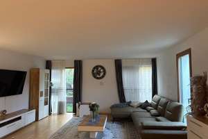 Zwingenberger Straße xx, 64404 Bickenbach – Zwingenberger Straße xx, 64404 Bickenbach – Vorschaubild 16