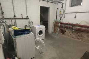 4 Zimmer DG-Maisonette Wohnung in Krefeld zu verkaufen! – Die vollständige Adresse der Immobilie erhältst du vom Anbieter., 47798 Stadtmitte, Krefeld – Vorschaubild 29