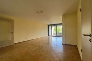 Stadtnahes, Seniorengerechtes Wohnen: sehr schöne, hochwertige 3-Zimmer Wohnung – Frankstr. 71, 75172 Brötzingen, Pforzheim – Vorschaubild 4
