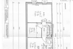 Moderne Doppelhaushälfte mit Kamin, Einbauküche, Garten und Garage in Steinbach (Taunus) – Unter der Weid 7, 61449 Steinbach (Taunus) – Vorschaubild 29