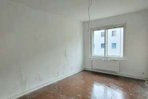 Bezugsfreie 3-Zimmer-Wohnung mit Balkon im Schillerkiez direkt am Tempelhofer Flugfeld – Die vollständige Adresse der Immobilie erhältst du vom Anbieter., 12049 Neukölln (Ortsteil), Berlin – Vorschaubild 2