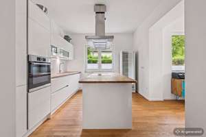 Exklusive Familienwohnung in absoluter Top-Lage von Köpenick-Wendenschloß! – Die vollständige Adresse der Immobilie erhältst du vom Anbieter., 12557 Köpenick, Berlin – Vorschaubild 8