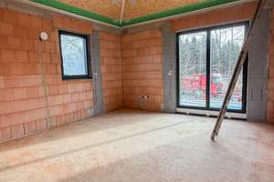 VILLA LENBACH – Ihr neues Zuhause in bester Lage von Ottobrunn – Die vollständige Adresse der Immobilie erhältst du vom Anbieter., 85521 Ottobrunn – Vorschaubild 9
