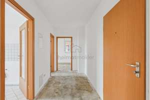 BEZUGSFREI – Traum-Dachterrasse mit Weitblick über Leipzig – Die vollständige Adresse der Immobilie erhältst du vom Anbieter., 4207 Lausen-Grünau, Leipzig – Vorschaubild 13