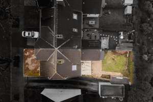 Kernsaniertes Reihenendhaus mit Garten, Terrasse und Stellplatz! – Die vollständige Adresse der Immobilie erhältst du vom Anbieter., 44627 Sodingen, Herne – Vorschaubild 3