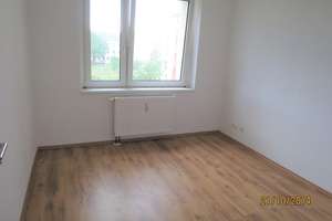 Hochwertige und schöne 3-Raumwohnung in guter Lage – Die vollständige Adresse der Immobilie erhältst du vom Anbieter., 39124 Neue Neustadt, Magdeburg – Vorschaubild 7