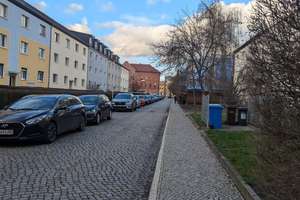 Ruhig gelegene neu renovierte 2-Raum-Wohnung mit EBK in MD-Sudenburg sucht Sie!! – GutsMuthsweg 5, 39112 Sudenburg, Magdeburg – Vorschaubild 22