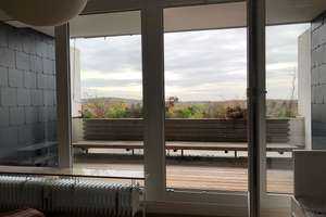 Luxuriöses Wohnen mit Schwimmbad und Sauna – Wegsfeld 42, 30455 Davenstedt, Hannover – Vorschaubild 3