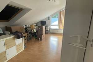 ♥️Herzlich Willkommen im sonnigen modernen Zuhause in toller Lage – 69124 Kirchheim, Heidelberg – Vorschaubild 14